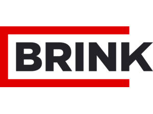 Brink