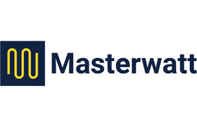 Masterwatt