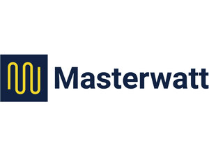 Masterwatt