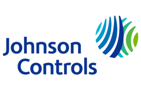 Johnson controls