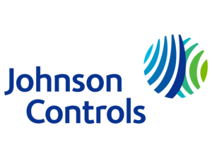 Johnson controls