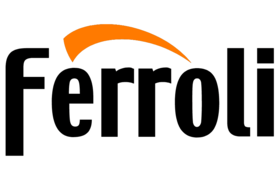Ferroli