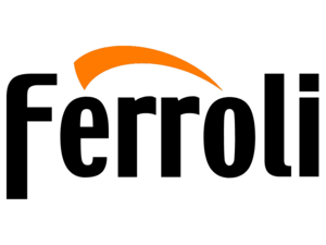 Ferroli
