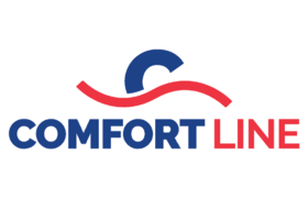 Comfort Line
