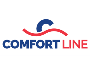 Comfort Line