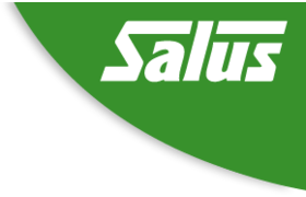 Salus