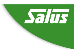 Salus