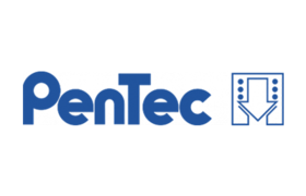 Pentec