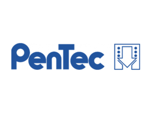 Pentec