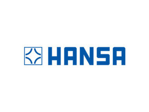 Hansa