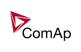 Comap