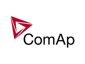 Comap