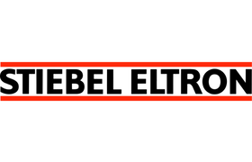 Stiebel Eltron