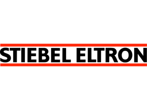 Stiebel Eltron