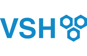 VSH