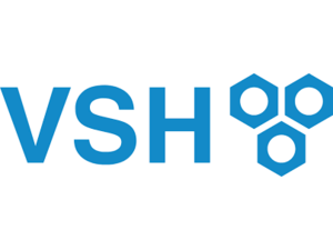 VSH