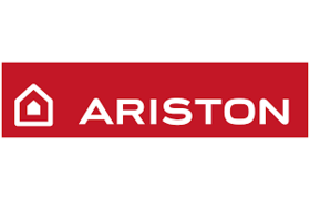 Ariston