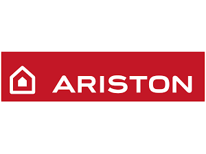 Ariston