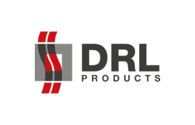 Drl