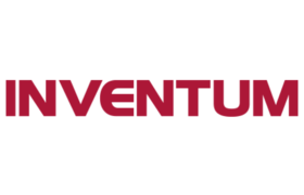 Inventum