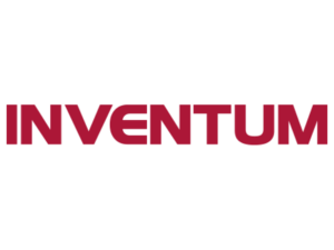 Inventum