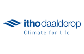 Itho Daalderop