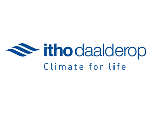 Itho Daalderop