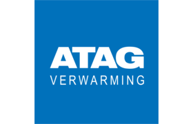 Atag