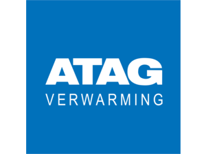 Atag