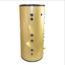 SPRSUN Tapwater Boiler 60 t/m 1000LSPRSUN SELECT