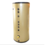 SPRSUN Tapwater Boiler 60 t/m 1000LSPRSUN SELECT