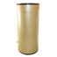 SPRSUN Tapwater Boiler 60 t/m 1000LSPRSUN SELECT