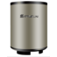 SPRSUN Tapwater Boiler 60 t/m 1000LSPRSUN SELECT