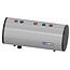 LMNT Indirect gestookte Fast Horizontale Boilertank CAWT-500L Duplex 2205 500Liter met coil(Spiraal) Voor warmtepomp