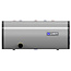 LMNT Indirect gestookte Fast Horizontale Boilertank CAWT-500L Duplex 2205 500Liter met coil(Spiraal) Voor warmtepomp