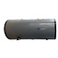 LMNT Indirect gestookte Fast Horizontale Boilertank CAWT-500L Duplex 2205 500Liter met coil(Spiraal) Voor warmtepomp