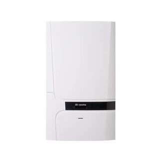 Remeha Remeha Calenta Ace-Matic 30c Central Heating Boiler CW4 60/100