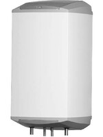 Nibe Nibe PCU-R indirect-fired boiler standing model 80 liters 20 kW