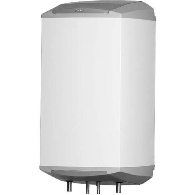 Nibe Nibe PCU-R indirect gestookte boiler 100 liter 24kW