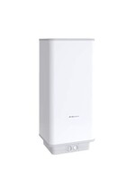 Nibe Itho Daalderop electric boiler 120 liters Mono 1500W 230V