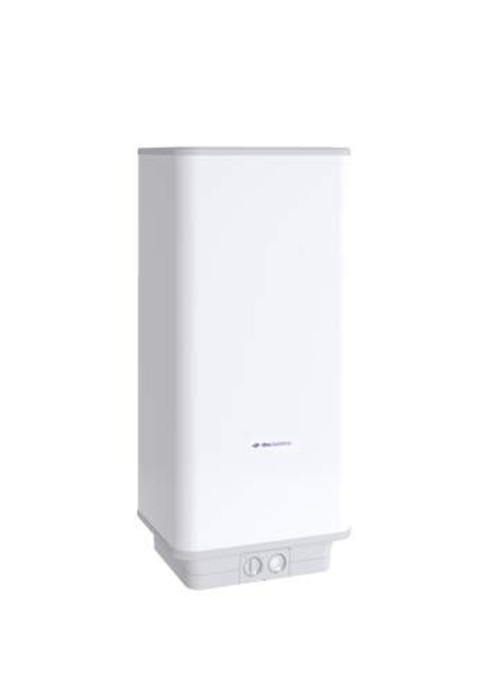 Nibe Itho Daalderop electric boiler 120 liters Mono 1500W 230V