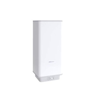 Nibe Itho Daalderop Elektroboiler 120 liter Mono 1500W 230V