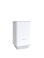 Itho Daalderop Itho Daalderop Elektroboiler 80 Liter Mono-3 5200W 230/400V