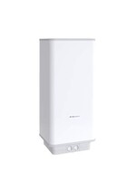Itho Daalderop Itho Daalderop Elektroboiler 120 Liter Mono-3 5200W 230/400V