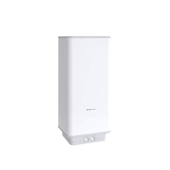 Itho Daalderop Itho Daalderop Elektroboiler 120 liter Mono-3 5200W 230/400V