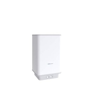 Itho Daalderop Itho Daalderop Elektroboiler 80 liter Mono-3 7500W 400V