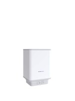 Itho Daalderop Itho Daalderop Elektroboiler 30 Liter Duo 1950W 230V