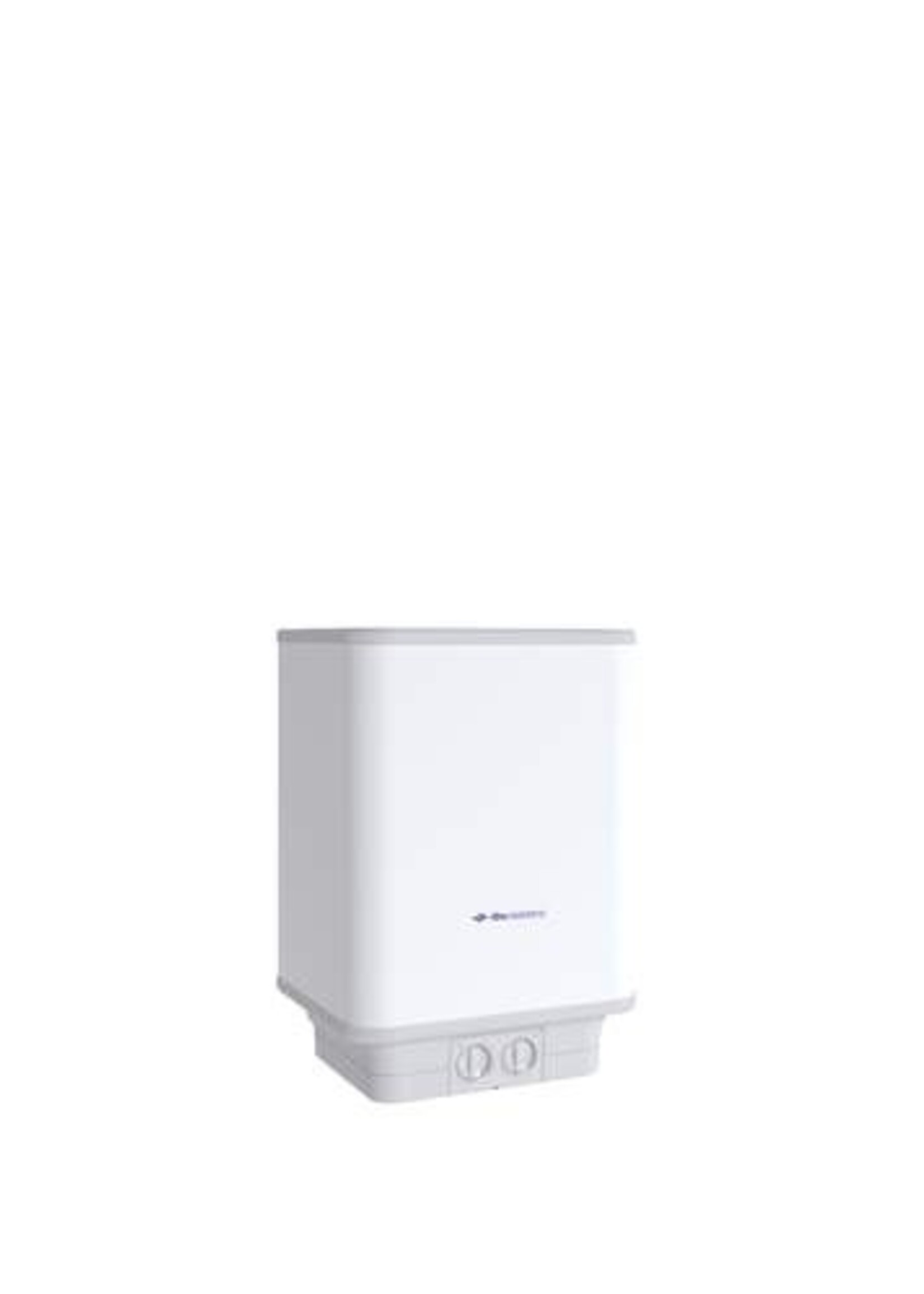 Itho Daalderop Itho Daalderop Elektroboiler 30 Liter Duo 1950W 230V