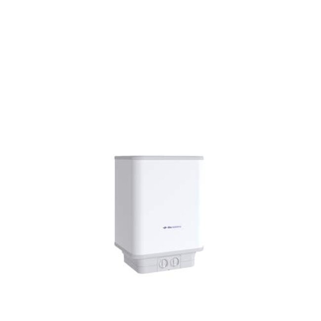 Itho Daalderop Itho Daalderop Elektroboiler 30 liter Duo 1950W 230V