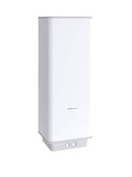 Itho Daalderop Itho Daalderop electric boiler 150 liters Mono-3 7500W 400V